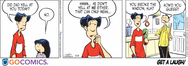 baldo